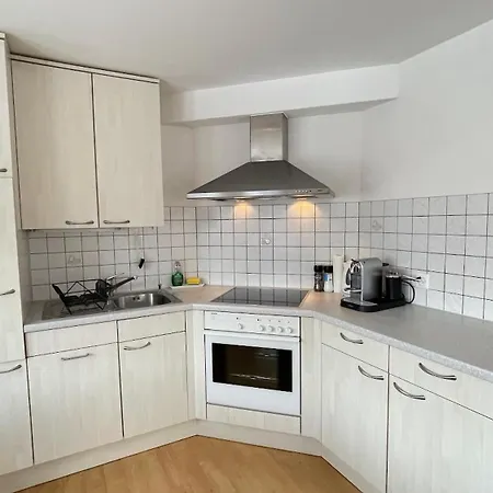 Appartement 250m Zur Hannigalp Und Bergpanorama *