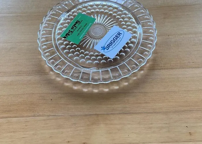 Appartement 250m Zur Hannigalp Und Bergpanorama *