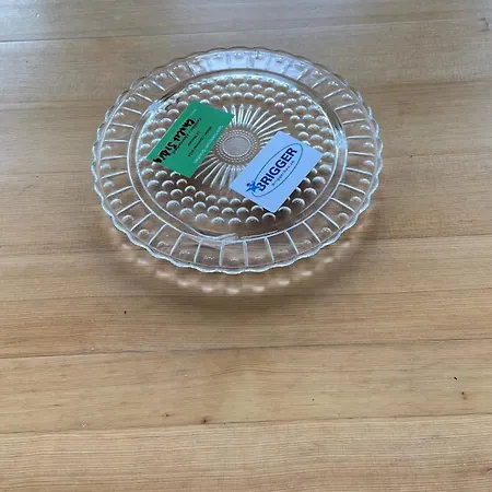 Appartamento 250m Zur Hannigalp Und Bergpanorama *